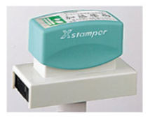 延長篆刻印章使用壽命的方法有哪些？