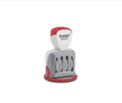 北京刻章公司防偽技術(shù)的發(fā)展前景