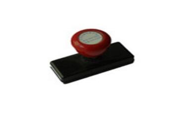 選擇刻公章機(jī)構(gòu)的注意事項(xiàng)