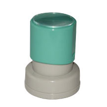 選擇原子印章的三個(gè)理由！