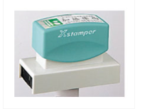 北京刻章公司的主要產(chǎn)品有哪些？