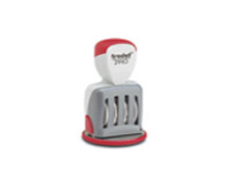 北京指定刻單位章公司有哪些特點(diǎn)？