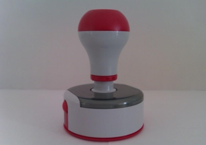 刻公章的手續(xù)和挑選刻章公司的標(biāo)準(zhǔn)是什么？