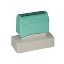 保養(yǎng)原子印章的注意事項(xiàng)有哪些？