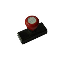 選擇原子印章廠家的三個(gè)要點(diǎn)！