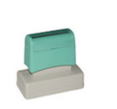 刻公章時(shí)要遵守哪些規(guī)定？