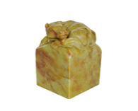 選擇篆刻印章石材的注意事項有哪些？