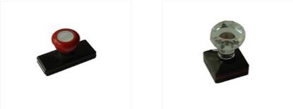 篆刻印章的重要性體現(xiàn)在哪些方面？