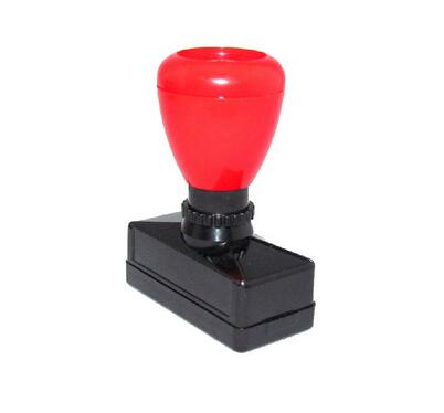 自動出墨原子印章有哪些優(yōu)點(diǎn)