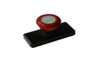 篆刻印章如何進(jìn)行分類？