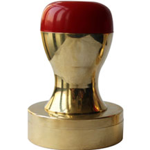 找北京刻章公司刻公章應該注意哪些問題？