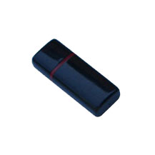 光敏印章加錯油怎么辦？