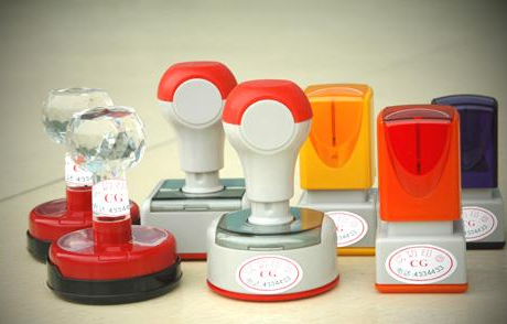 公司印章丟失應(yīng)該怎么辦？