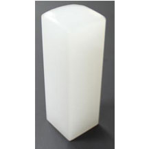 篆刻印章的藝術(shù)性體現(xiàn)在哪些方面？