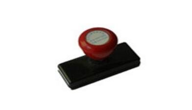 簡(jiǎn)述原子印章制作的工藝步驟！