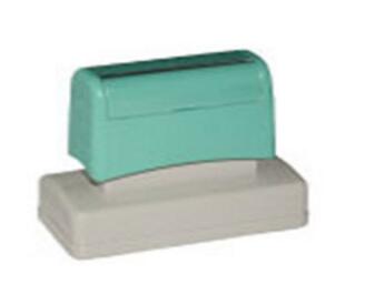 偽造原子印章的特點(diǎn)是什么？