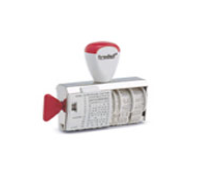 選擇篆刻印章公司的注意事項(xiàng)有哪些？