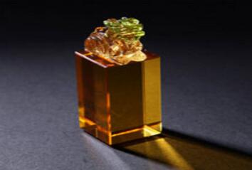 北京刻章材質(zhì)有哪幾種選擇