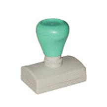 北京刻章公司有哪些類型的印章？