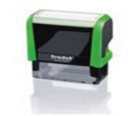 不同單位刻公章的時候如何辦手續(xù)？