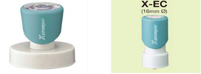 北京刻章公司可以篆刻哪些字體？