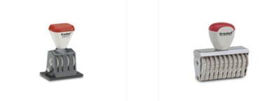 刻章的好處有哪些