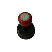 刻章的常用材料有哪些？