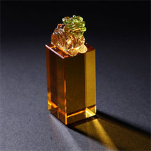 企業(yè)刻章需要哪些流程？